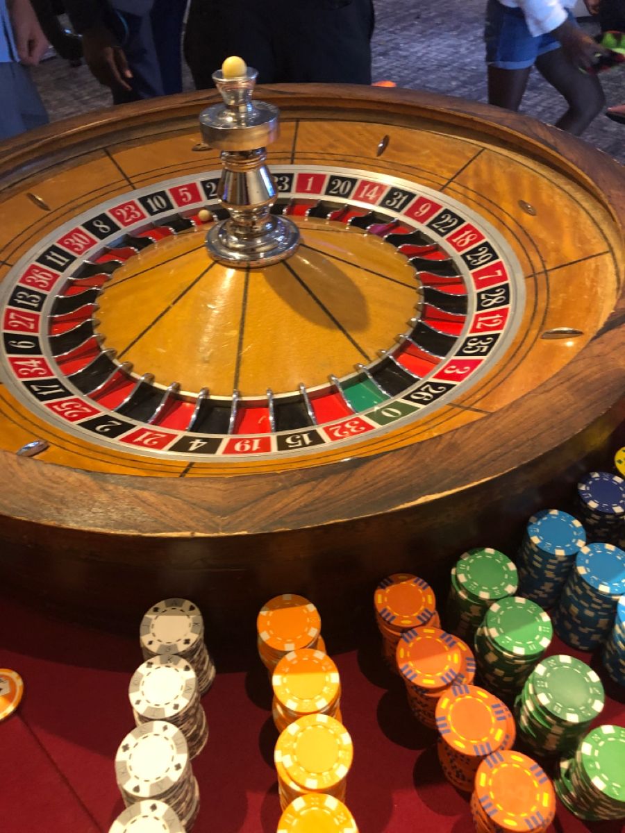 NetEnt کھلاڑیوں کے لیے لائیو کیسینو سیکشن