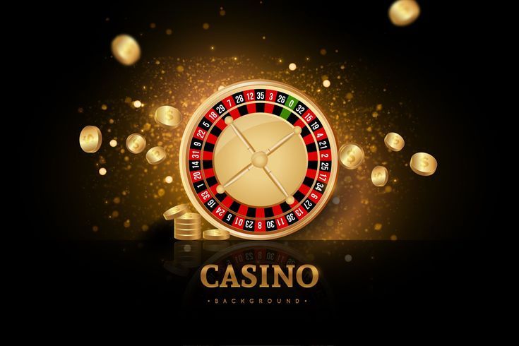 NetEnt سائٹ پر خرید بونس کے ساتھ سلاٹس
